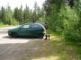 test1